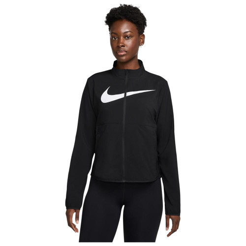 Nike Γυναικείο μπουφάν Tempo Dri-FIT Running Jacket